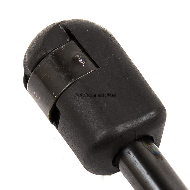 1 Pair Hood Lift Support for Ford Thunderbird 1989-1997 SG304010