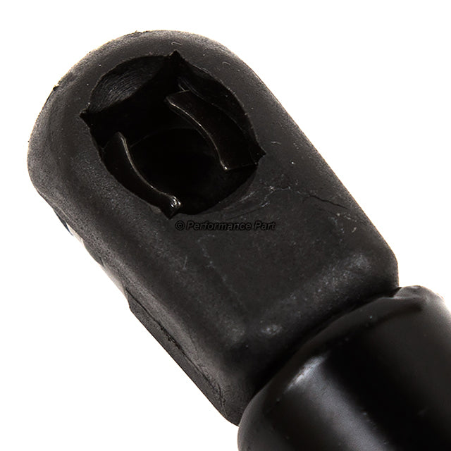 1 Pair Hood Lift Support for Ford Thunderbird 1989-1997 SG304010