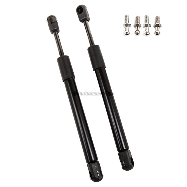 1 Pair Hood Lift Support for 96-01 Ford Explorer