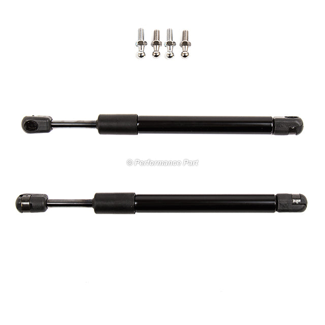 1 Pair Hood Lift Support for 96-01 Ford Explorer