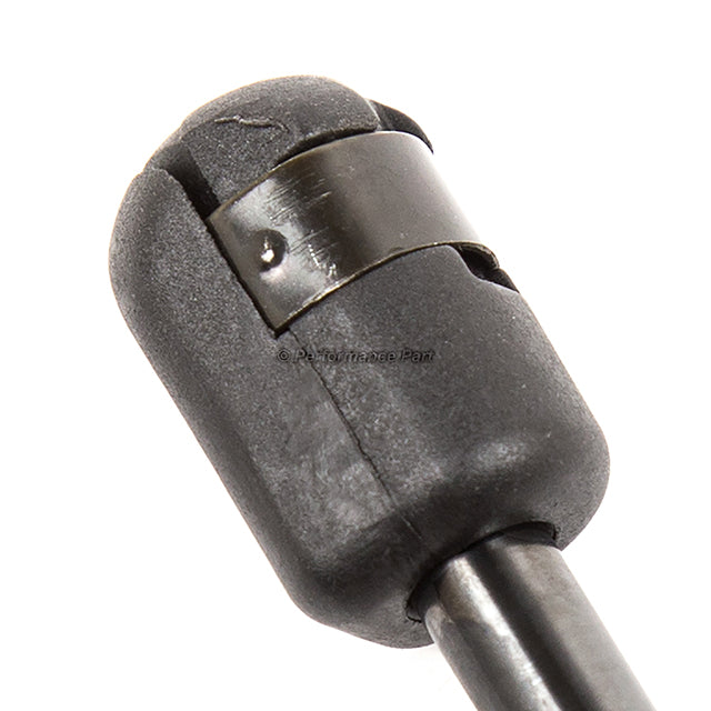 1 Pair Hood Lift Support for 96-01 Ford Explorer