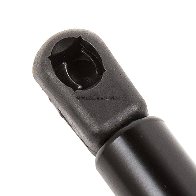 1 Pair Hood Lift Support for 96-01 Ford Explorer