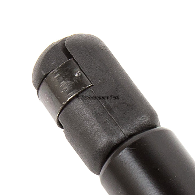 1 Pair Hood Lift Support for 96-01 Ford Explorer