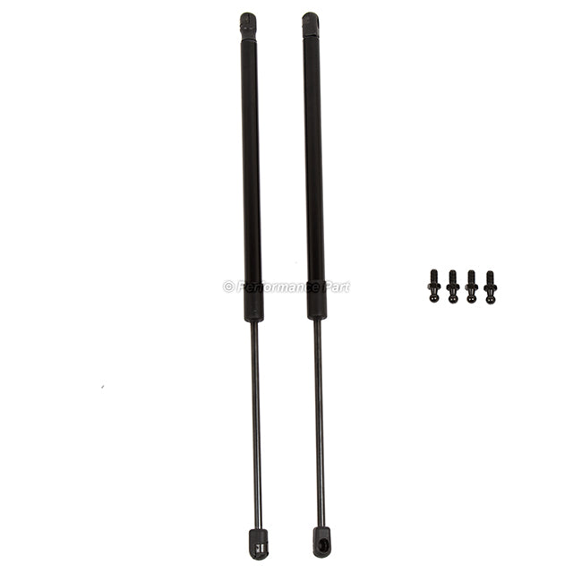 1 Pair Liftgate Lift Support for Kia Sorento