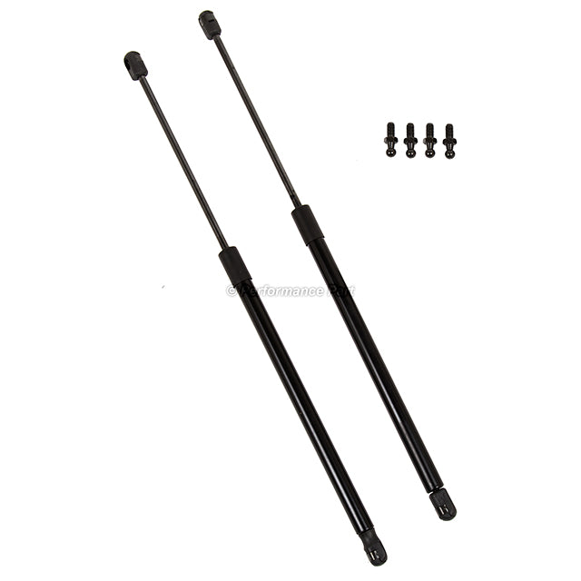 1 Pair Liftgate Lift Support for Kia Sorento