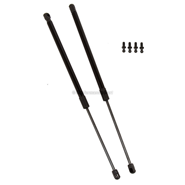 1 Pair Liftgate Lift Support for Kia Sorento