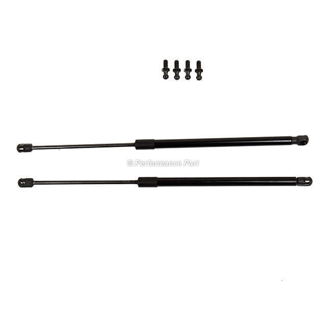 1 Pair Liftgate Lift Support for Kia Sorento