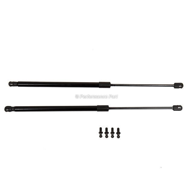 1 Pair Liftgate Lift Support for Kia Sorento