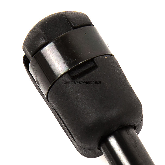 1 Pair Liftgate Lift Support for Kia Sorento