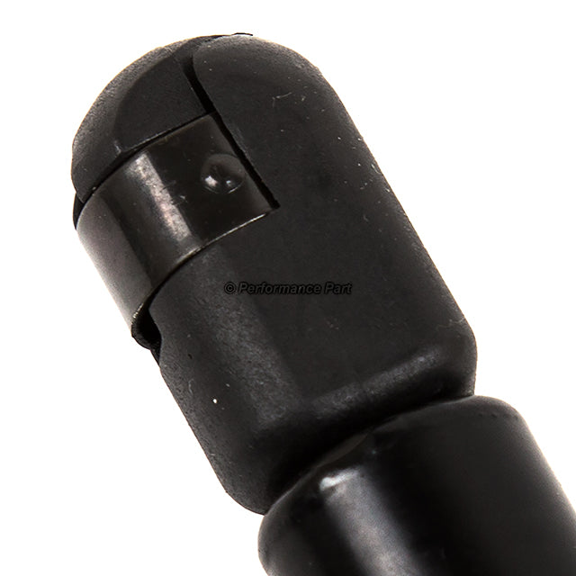 1 Pair Liftgate Lift Support for Kia Sorento