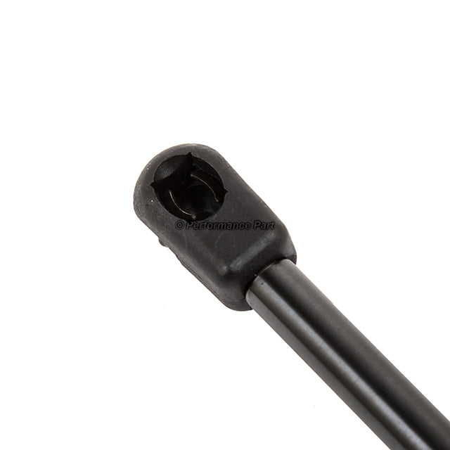 1 Pair Hatchback Lift Support for Hummer H2 03-09