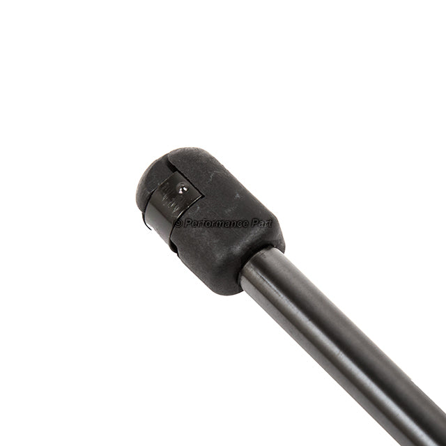 1 Pair Hatchback Lift Support for Hummer H2 03-09