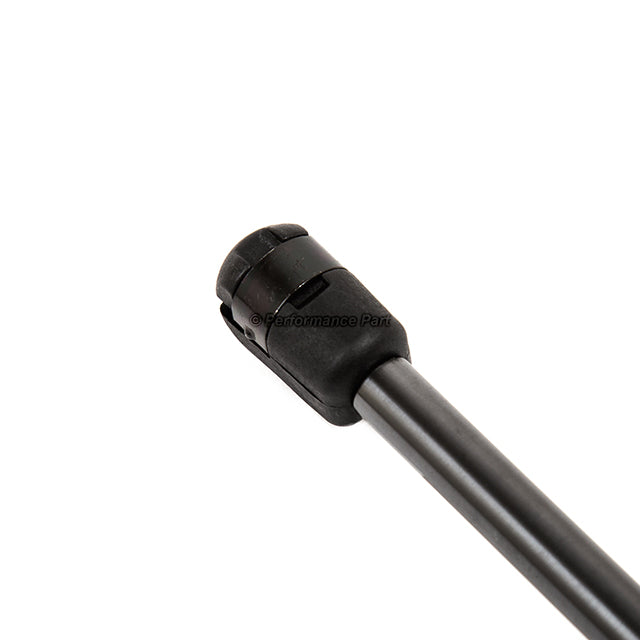 1 Pair Hatchback Lift Support for Hummer H2 03-09