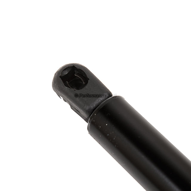 1 Pair Hatchback Lift Support for Hummer H2 03-09