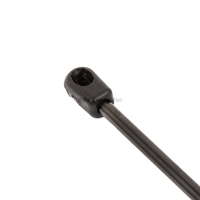 1 Pair Liftgate Lift Support for 06-10 Jeep Commander