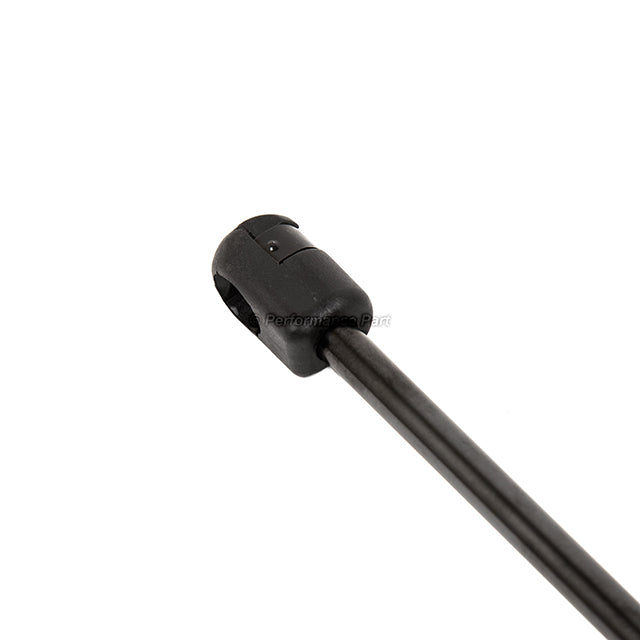 1 Pair Liftgate Lift Support for 06-10 Jeep Commander