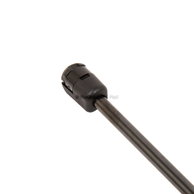 1 Pair Liftgate Lift Support for 06-10 Jeep Commander