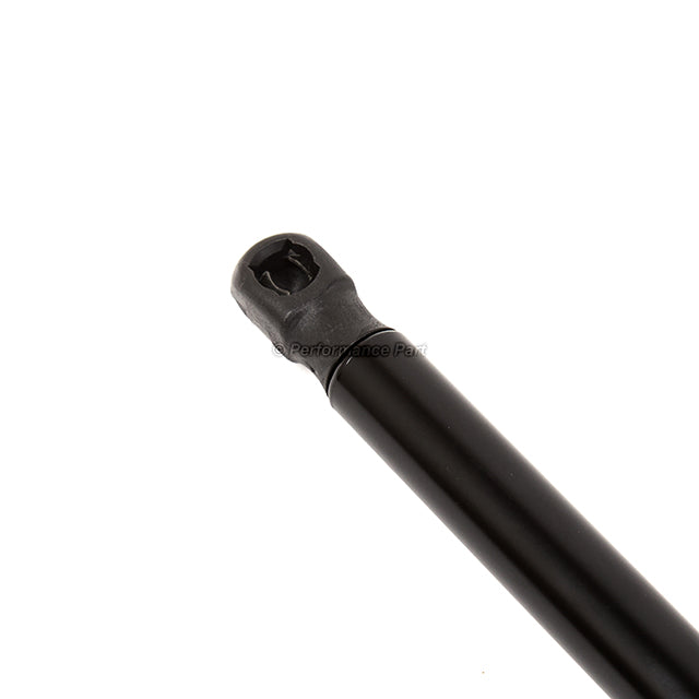 1 Pair Liftgate Lift Support for 06-10 Jeep Commander