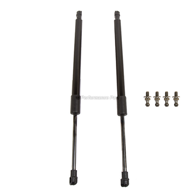 1 Pair Trunk Lift Support for For 06-10 BMW M3 325i