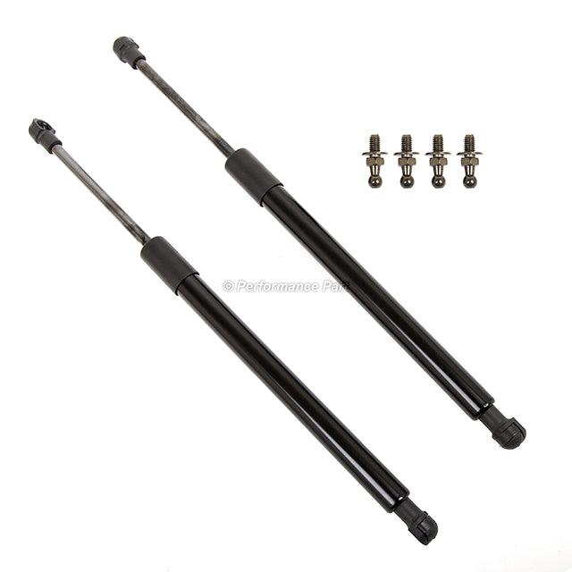 1 Pair Trunk Lift Support for For 06-10 BMW M3 325i