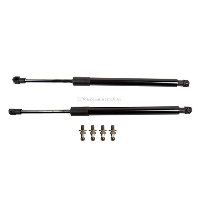1 Pair Trunk Lift Support for For 06-10 BMW M3 325i