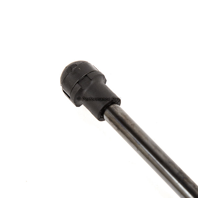 1 Pair Trunk Lift Support for For 06-10 BMW M3 325i