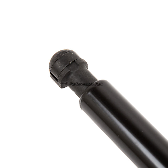 1 Pair Trunk Lift Support for For 06-10 BMW M3 325i