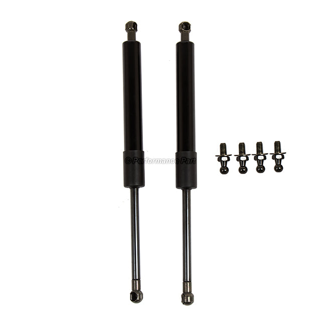 1 Pair Trunk Lift Support for 01-06 Lexus LS430 SG429032
