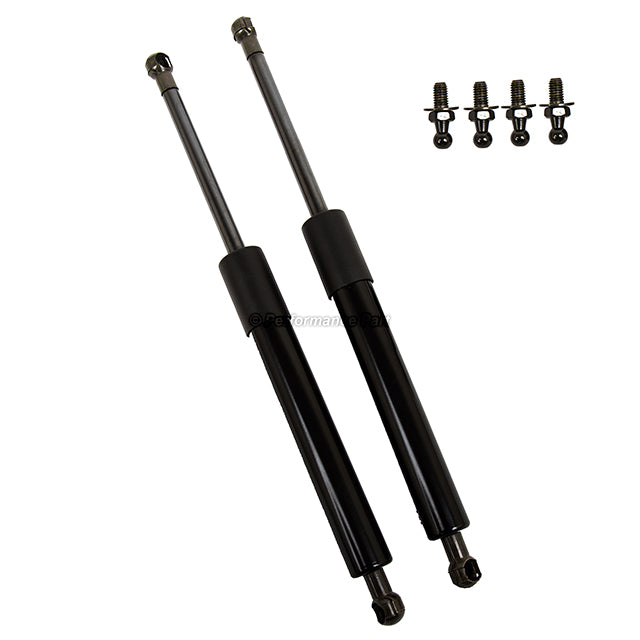 1 Pair Trunk Lift Support for 01-06 Lexus LS430 SG429032