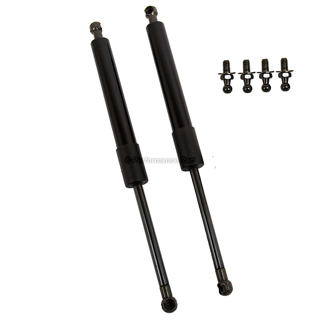 1 Pair Trunk Lift Support for 01-06 Lexus LS430 SG429032