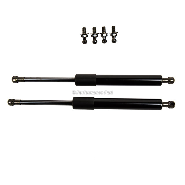 1 Pair Trunk Lift Support for 01-06 Lexus LS430 SG429032
