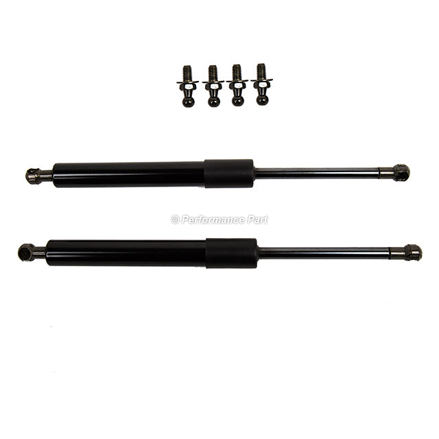 1 Pair Trunk Lift Support for 01-06 Lexus LS430 SG429032