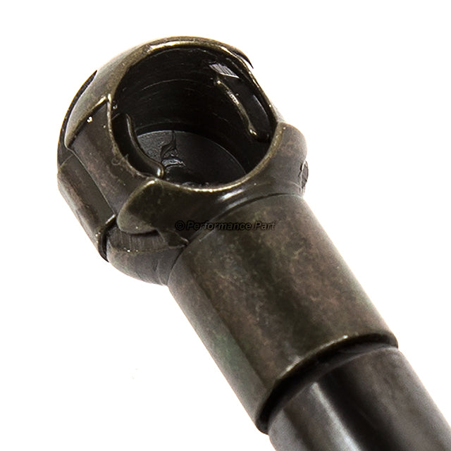 1 Pair Trunk Lift Support for 01-06 Lexus LS430 SG429032
