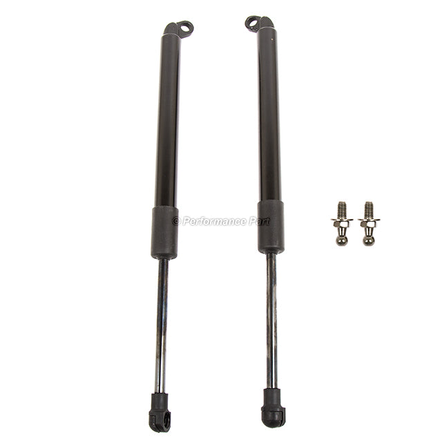 1 Pair Trunk Lift Support for 95-01 BMW E38 7 Series