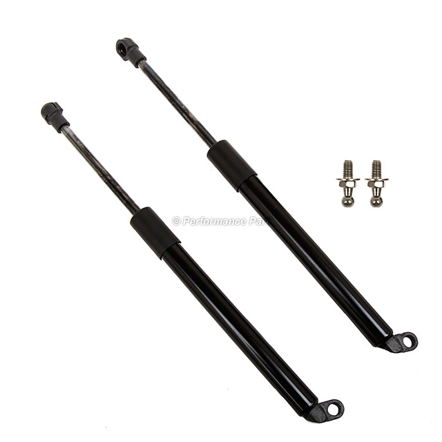 1 Pair Trunk Lift Support for 95-01 BMW E38 7 Series