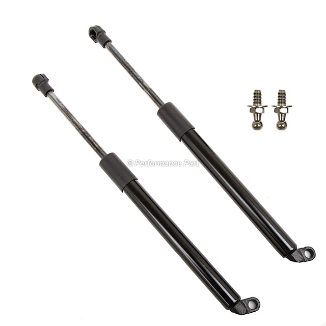 1 Pair Trunk Lift Support for 95-01 BMW E38 7 Series