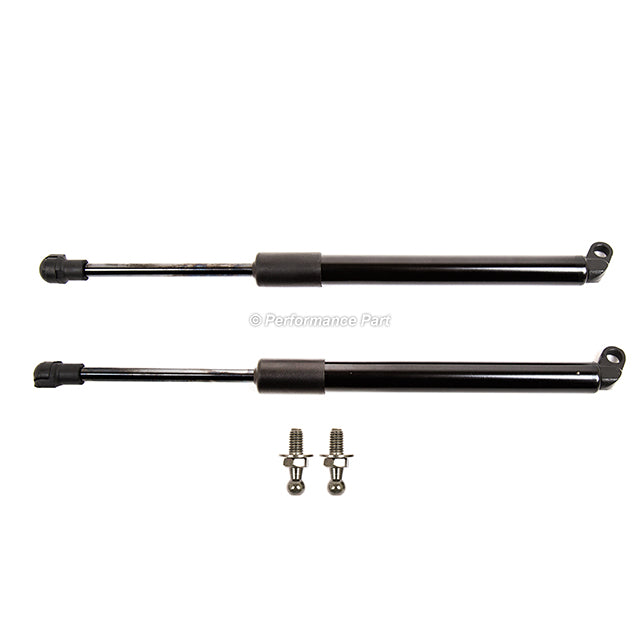 1 Pair Trunk Lift Support for 95-01 BMW E38 7 Series