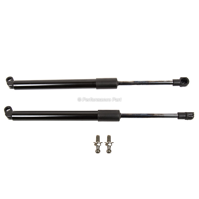 1 Pair Trunk Lift Support for 95-01 BMW E38 7 Series