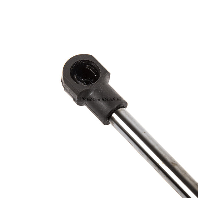 1 Pair Trunk Lift Support for 95-01 BMW E38 7 Series