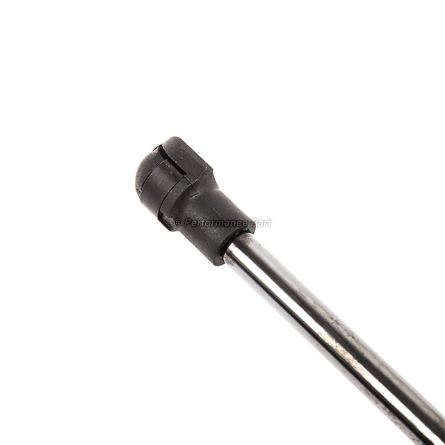 1 Pair Trunk Lift Support for 95-01 BMW E38 7 Series