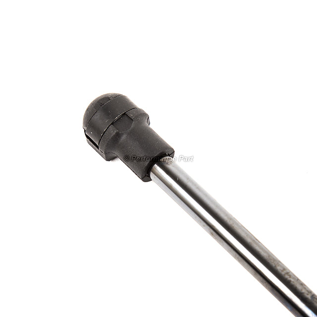 1 Pair Trunk Lift Support for 95-01 BMW E38 7 Series