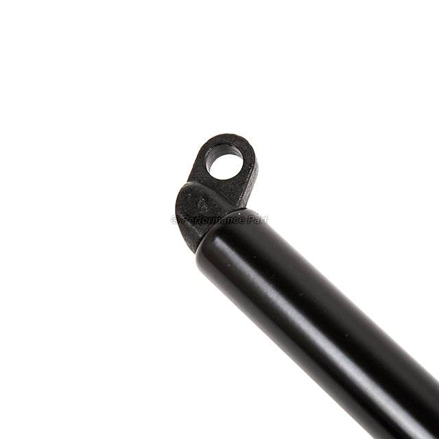 1 Pair Trunk Lift Support for 95-01 BMW E38 7 Series