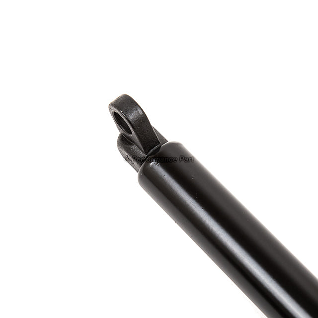 1 Pair Trunk Lift Support for 95-01 BMW E38 7 Series