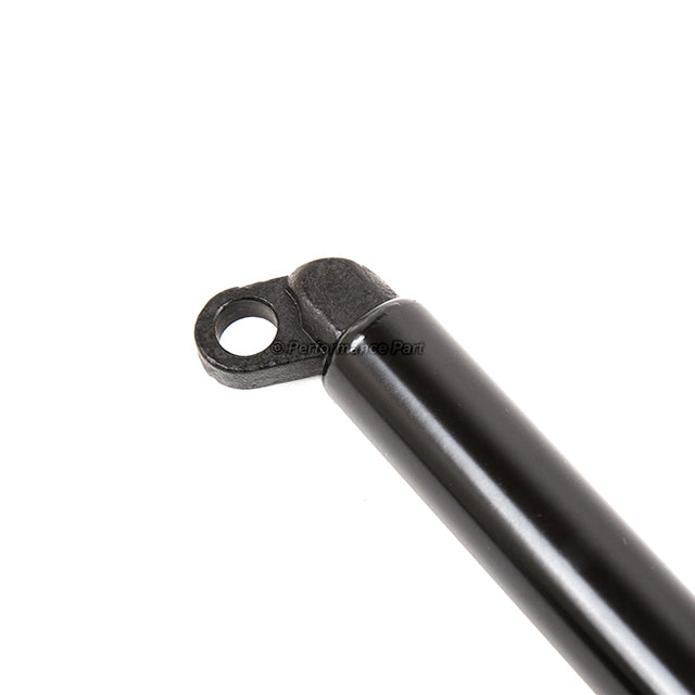 1 Pair Trunk Lift Support for 95-01 BMW E38 7 Series