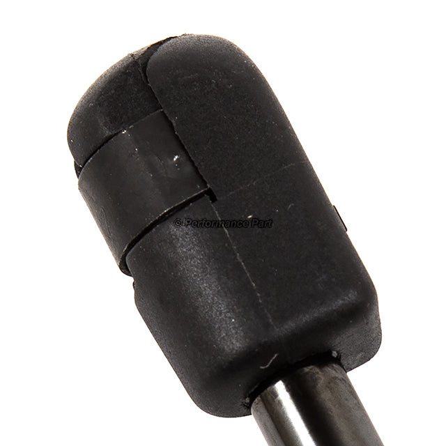 1 Pair Trunk Lift Support for Mercedes-Benz Series