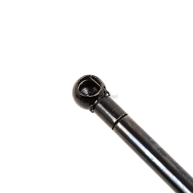 1 Pair Trunk Lift Support for Audi Volkswagen Passat 96-05