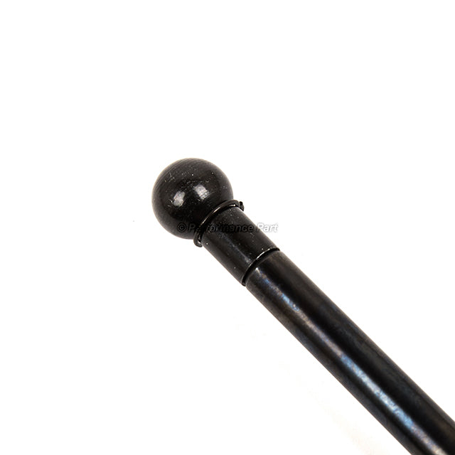 1 Pair Trunk Lift Support for Audi Volkswagen Passat 96-05