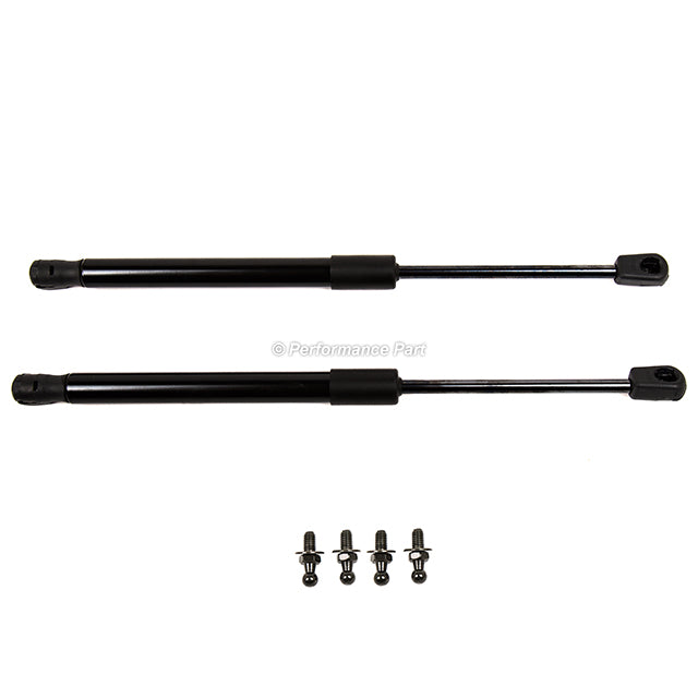 1 Pair Trunk Lift Support for 98-04 Mercedes-Benz SLK230