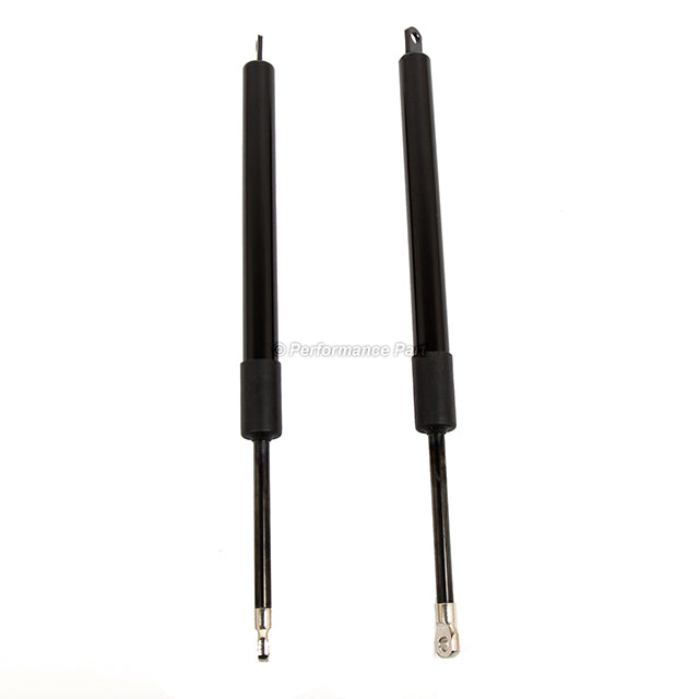 1 Pair Hood Lift Support for Porsche 911 912 930 1968-1989