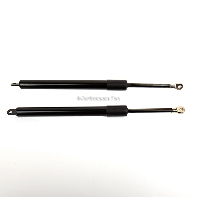 1 Pair Hood Lift Support for Porsche 911 912 930 1968-1989